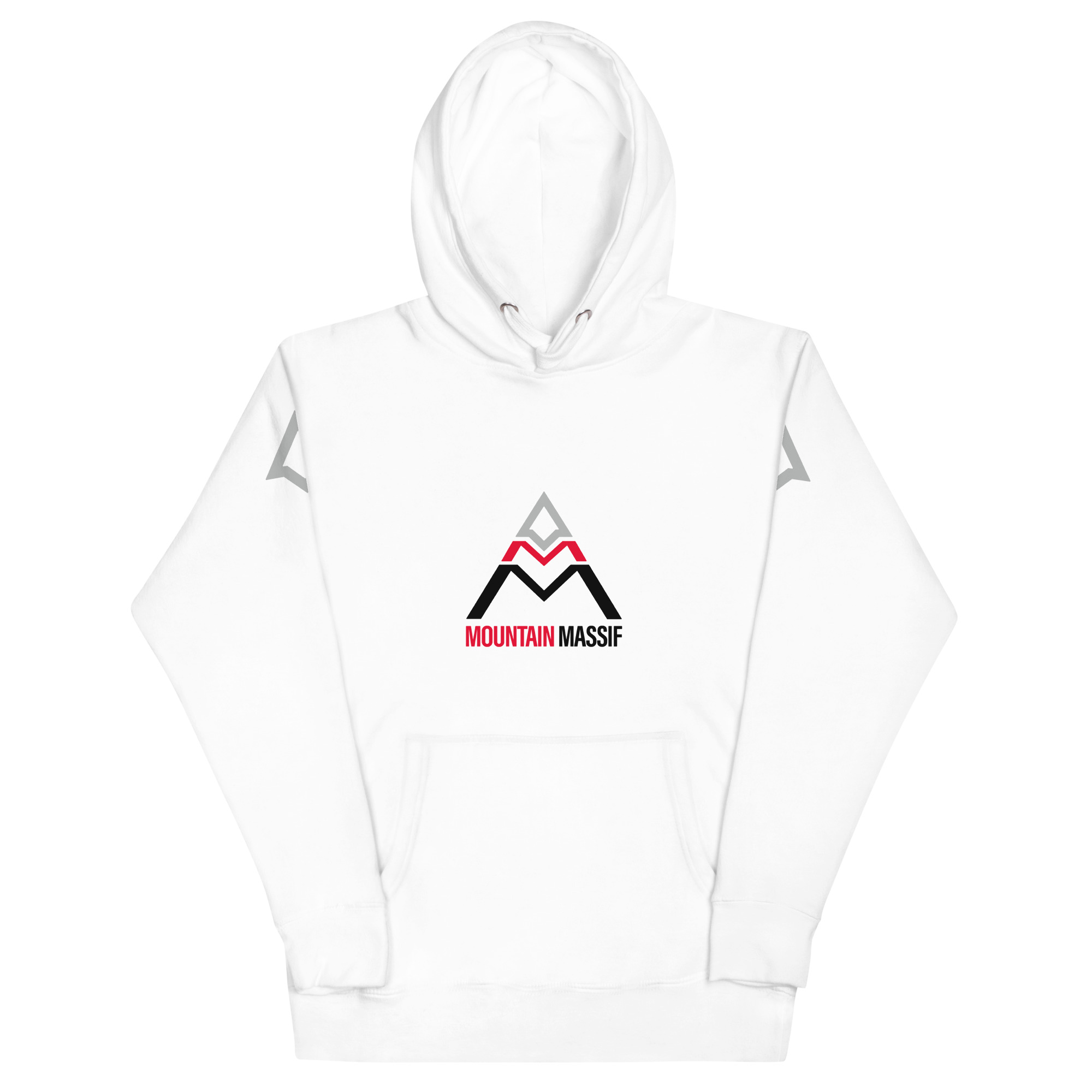 unisex-premium-hoodie-white-front-678cbfb14013e.jpg